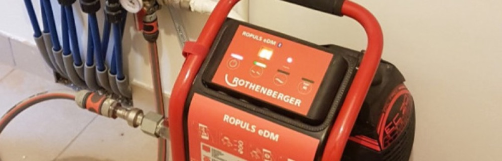 Anthony F. (Acclima'therm)