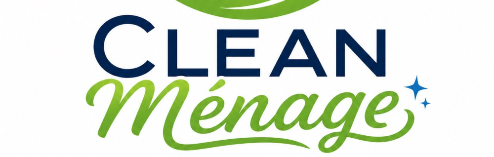 Yoann N. (Clean ménage)
