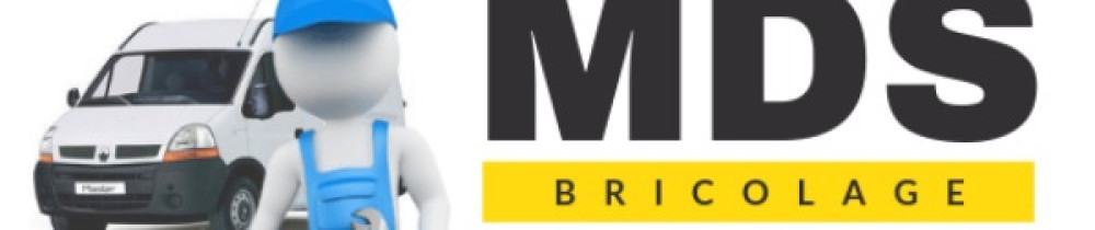 Charles P. (MDS Bricolage)