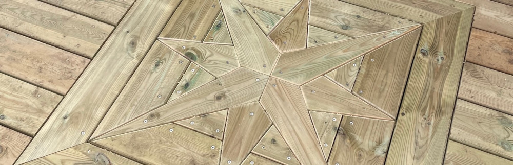 Vincent D. (L’atelier Dautreppe)