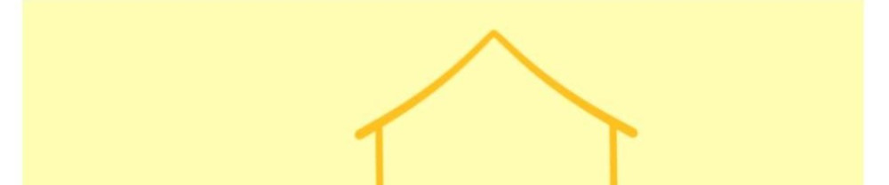 Juliette G. (Juliette Gaumart)