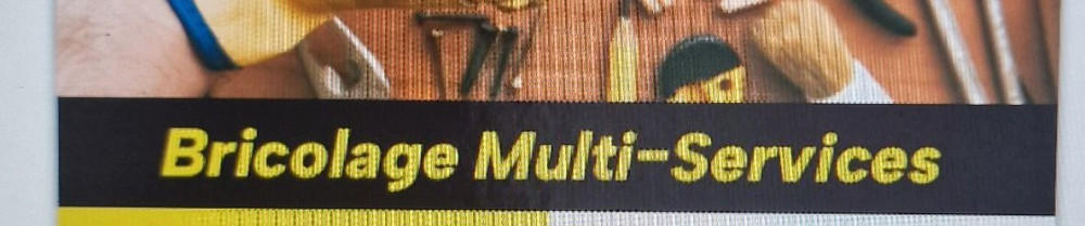 Didier D. (DIDIER POIZAT)