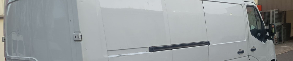 N-Golo Djakaridja O.