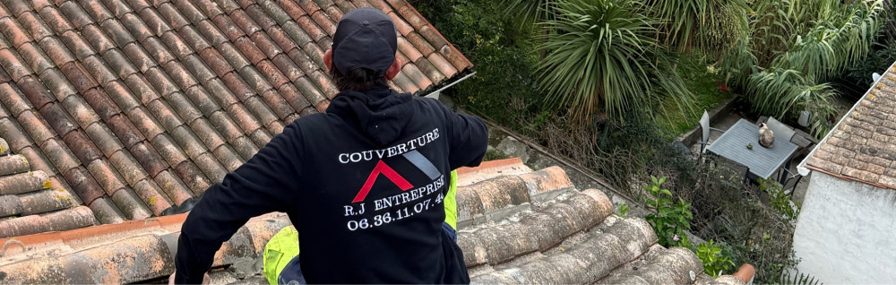 Jessy R. (R.J Entreprise)