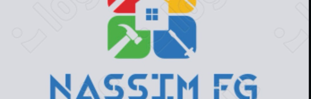 Nassim B.