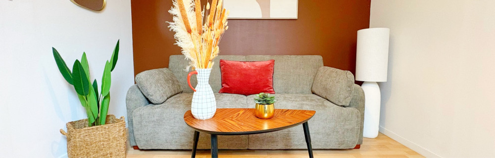 Charlotte F. (Charlotte Home Studio)