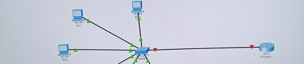 Guillaume A. (DocPcService34)