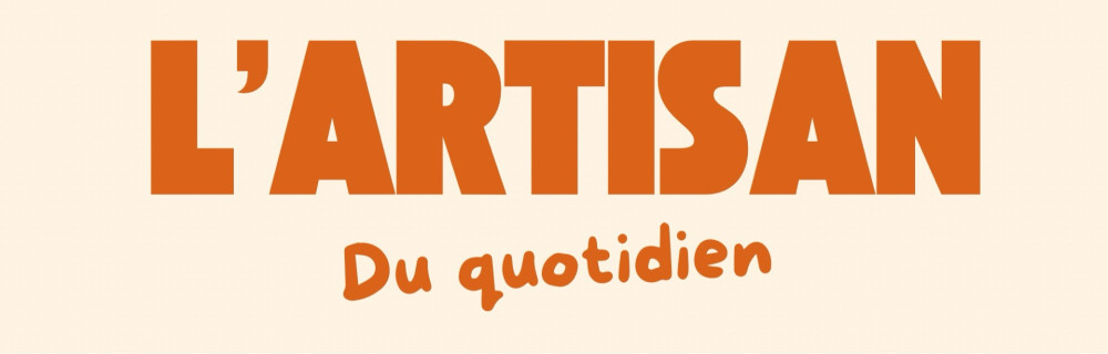 Bastien M. (Artisan du quotidien)