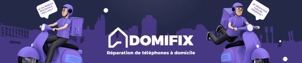 Domi F. (DOMIFIX)