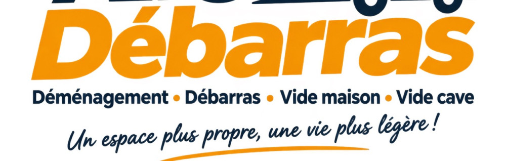 Allo D.