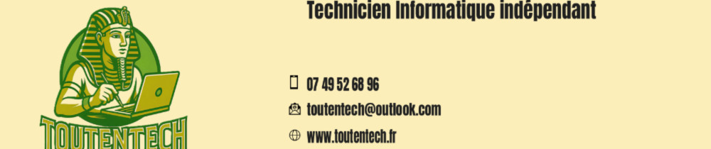 Valentin N. (ToutenTech)