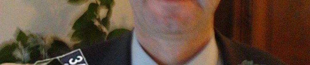 Laurent W. (Laurent WATRIN Finance)