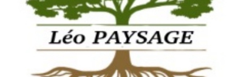Leo Paysage M.