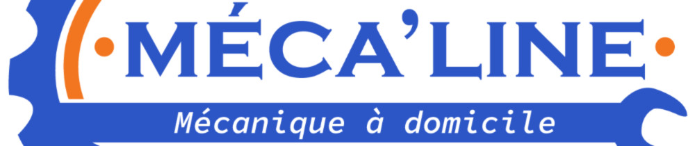 Michael Manuel D. (Méca'Line)