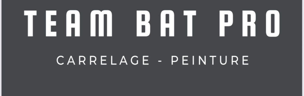 TEAMBATPRO