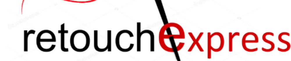 Azgad N. (azgad nzayinambaho)