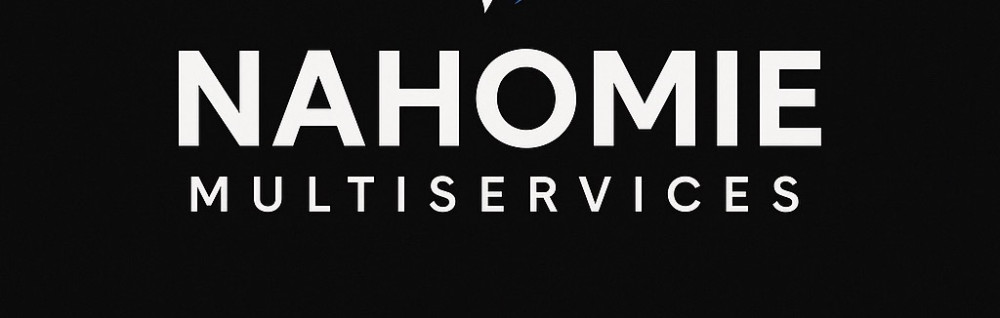 Nahomie M. (NAHOMIE MULTI SERVICE)