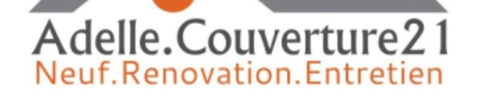 Adelle R. (ADELLE Rayan)