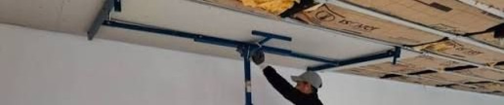 Aymen B. (Aymen Bouzazi)