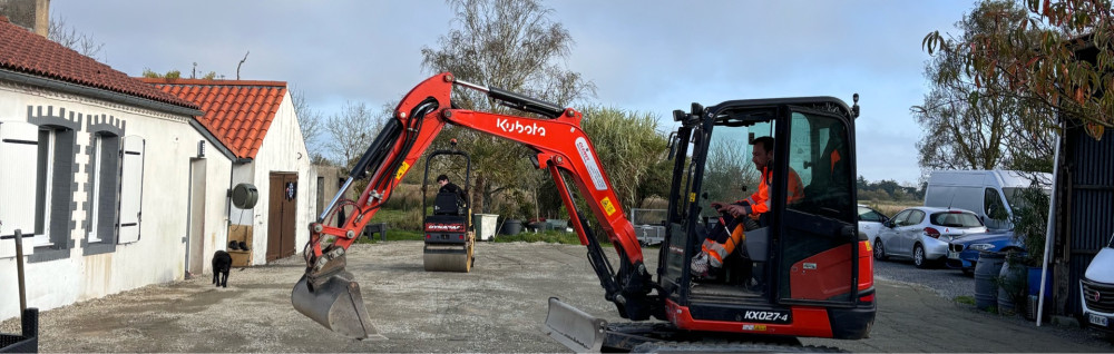 David S. (Entreprise david)