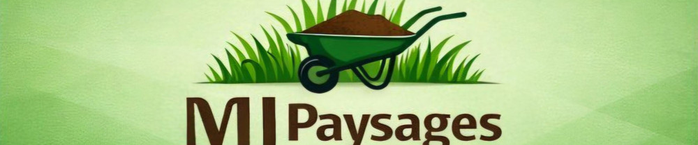 Malik B. (MJPaysages)