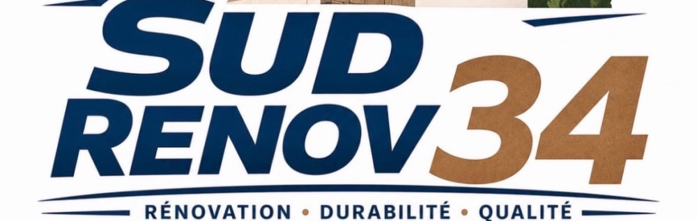 Diny C. (SudRenov34)