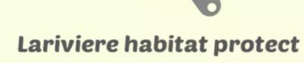 Ruben D. (Lariviere)