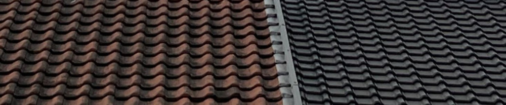 Jean-Philippe L. (Mr Le Rhun Jean-Phil...