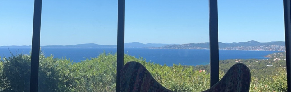 Nadir A. (multiserv83)