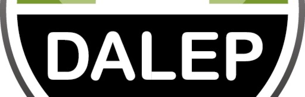 Niko E. (N. Multiservices, 64)