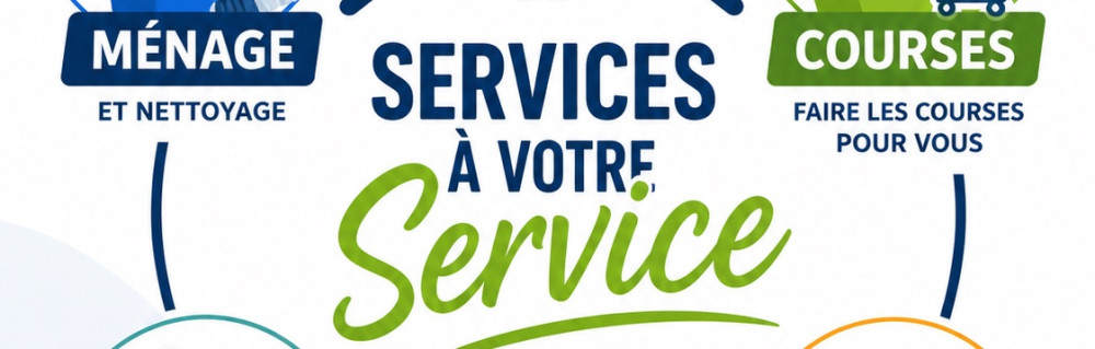 Terry J. (Service A La Personne)