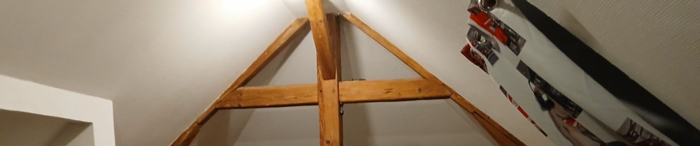 Anthony B. (Anthony Barthelemy)