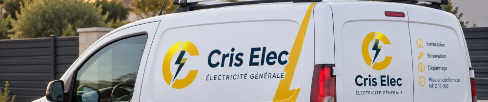 Cristian N. (Cris Elec)