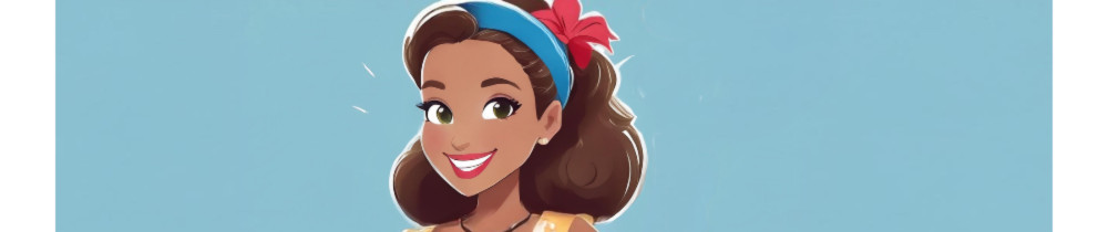 Teodora O. (Dora a Domicile)