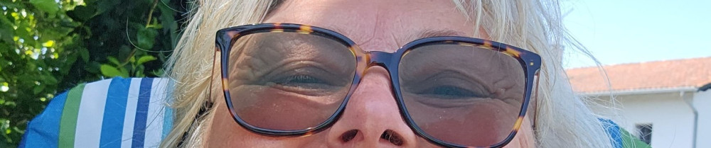Véronique M.