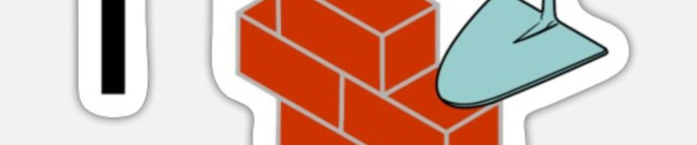 El Houcine M. (maçonnerie)