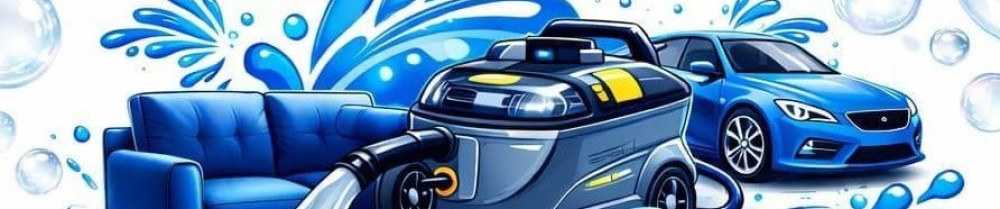 Emilie M. (CashWash63)