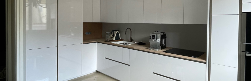 Renaud C. (Renaud Crignier Electricien...