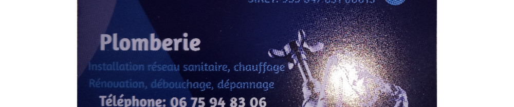 Frederic R. (AQUAPLOMB66)