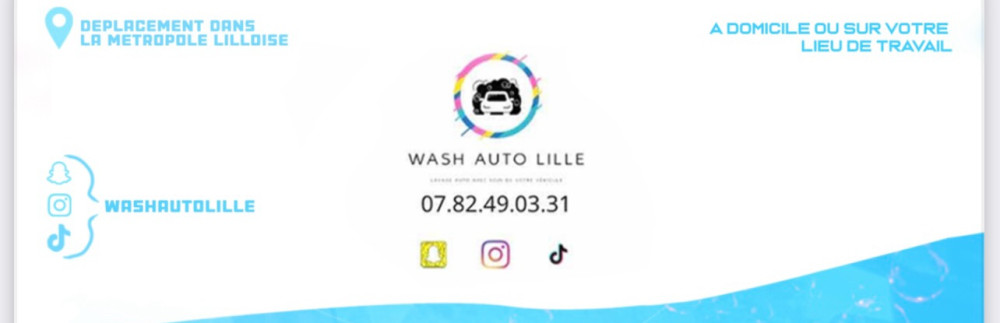 Tomy D. (Washautolille)