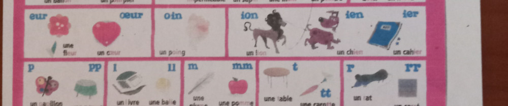 Ahyne F.