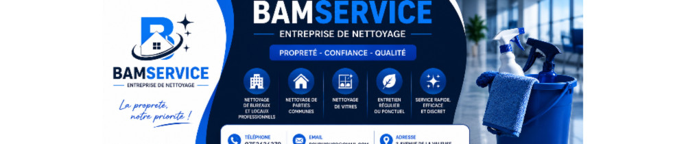 Hisseine Hassan A. (BAMSERVICE)