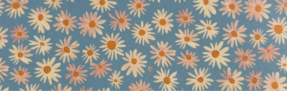 Léa L. (L&R Services)