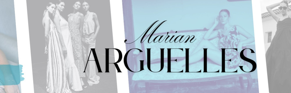 Marian A.
