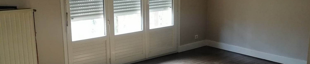 Angélique M. ([ND])