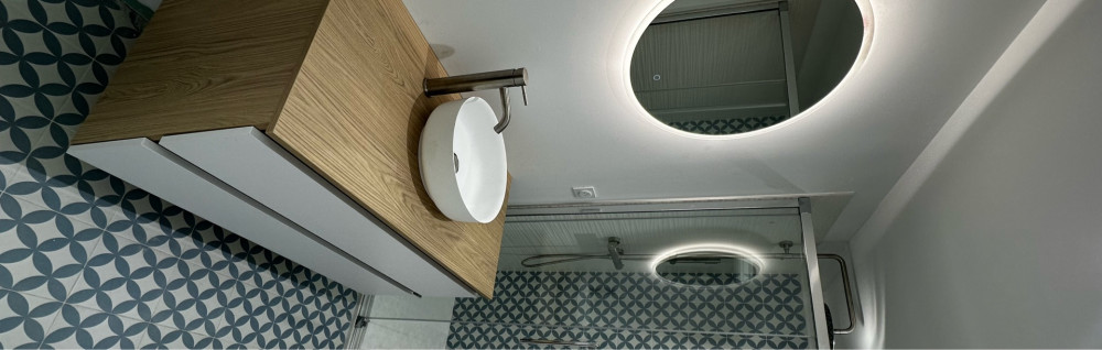 Valentin S. (VS Plomberie)