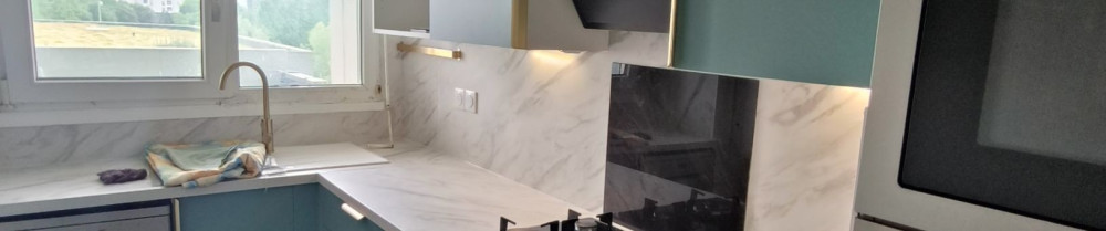 Robert B. (CTP-ATLANTIC)