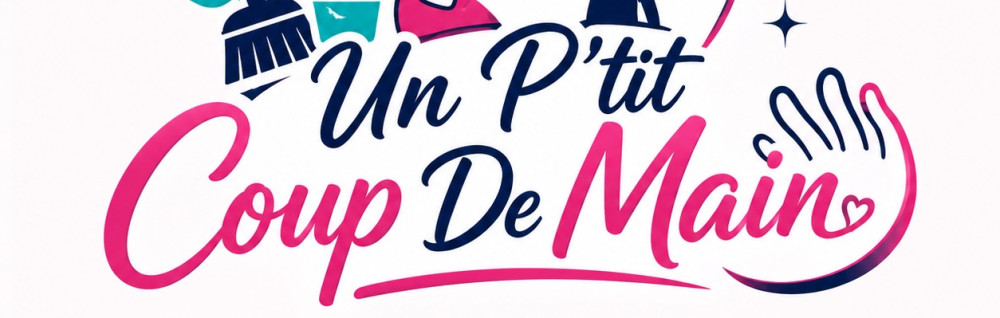 Maeva L. (Un Ptit Coup De Main)