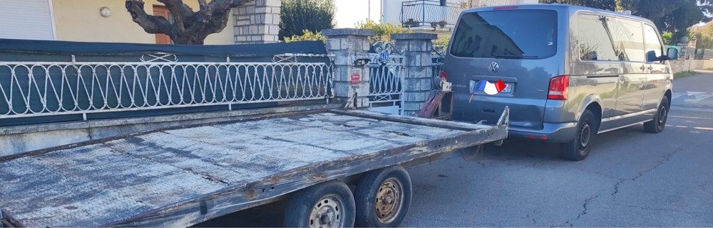 Mathieu H. (ALM AUTOMOBILE)