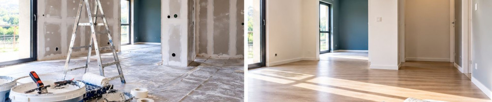 Aymen L. (Pro Renovation Intérieur)